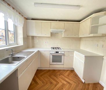 2 bedroom house to rent - Photo 5