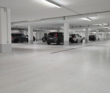 NUR FÜR SENIOREN! Nur schriftliche Anfragen NUR FÜR SENIOREN! Nur s... - Photo 6