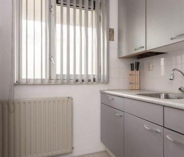 Lijsterstraat 0ong, 3815 DS Amersfoort, Nederland - Foto 1