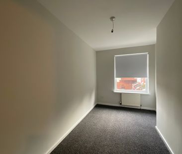 12 Crimea Court, Belfast, BT13 1QT - Photo 6