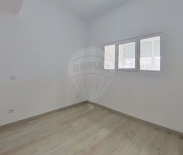 Apartamento T2 em Lisboa - Photo 2