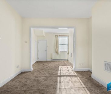 3 bedroom house to rent - Photo 4