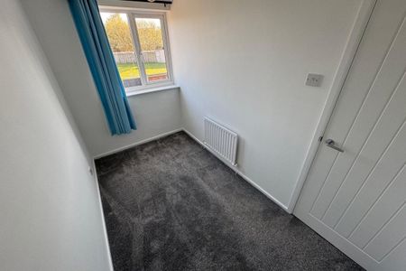 Staite Drive - Photo 5