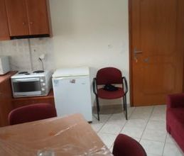 Διαμέρισμα για ενοικίαση - Άμφισσα, - Photo 5