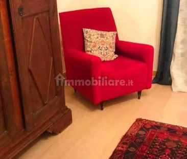 Appartamento Bivio Di Tegoia Nn, Sovicille - Photo 5