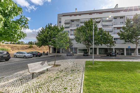 Apartamento T3 em Lisboa - Photo 2