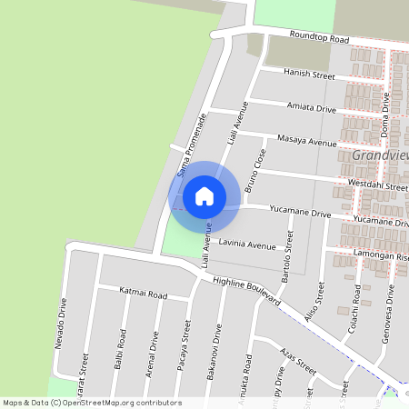 12 Angelina Tce, Vic 3029, Truganina