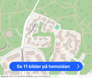 Dom do wynajęcia - 114 m² - 5 pokoi - Foto 1