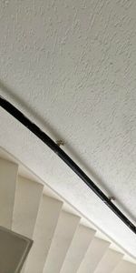 Dijkstraat - Photo 3