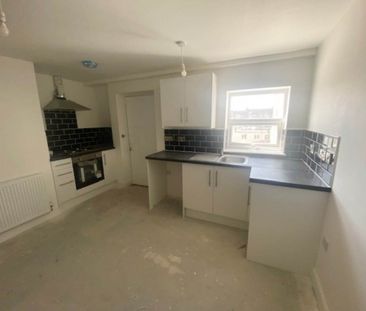 Weston-super-Mare, North Somerset - Photo 3