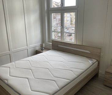 2.5 Zimmer, 50 m², 3. Stock - Photo 4