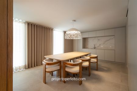 Apartamento T3 em Porto - Photo 2
