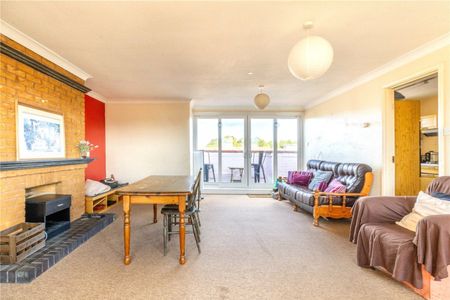 Merrick Court, - Photo 3