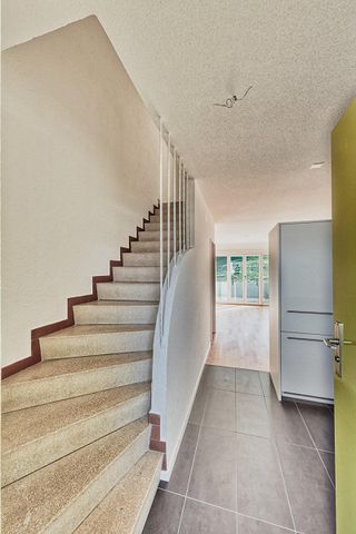 Lust auf frischen Wind - Foto 2