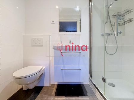 Location Maison - Photo 2