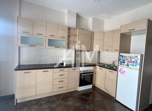 Διαμέρισμα για ενοικίαση - Ταμπούρια – Αγία Σοφία, - Photo 4