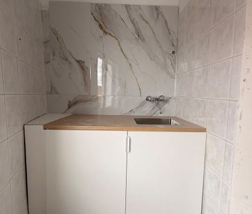 Appartement - à louer - 1050 Ixelles 1 200 € - Foto 5