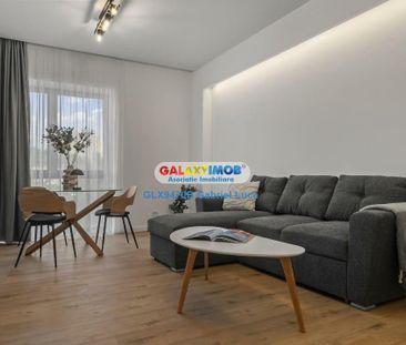Apartament 2 camere 62mp | Decomandat | Nou | Piata Sudului | - Photo 1