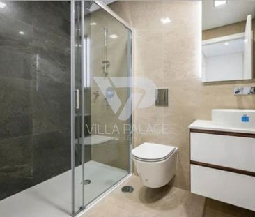 3 bedroom luxury Flat for rent in Cascais, Portugal - Photo 6