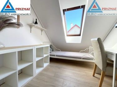 Pokój - Photo 1