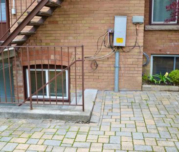 180 Madison Avenue #Lower - Photo 5