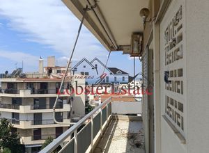 Διαμέρισμα για ενοικίαση - Ηλιούπολη, - Φωτογραφία 1