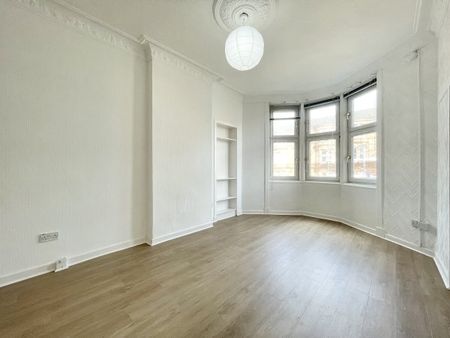 382 Tollcross Road, Glasgow, G31 4XS - Photo 3