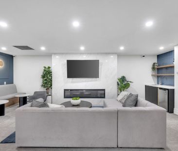 Montecito Towers - Photo 2