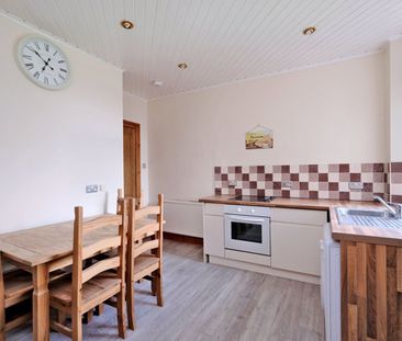 77 Union Grove, AB10 6SJ, Aberdeen - Photo 5