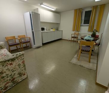 Stationsvägen, Björnlunda - Foto 3
