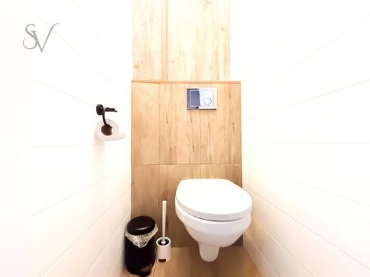 Pokój, Osiedle Szkolne - Фото 1