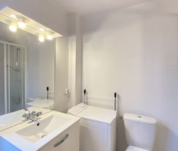 Location Appartement 1 pièce 20m² TROYES 10000 - Photo 3