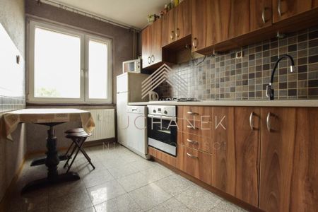 Mieszkanie na wynajem - Фото 5