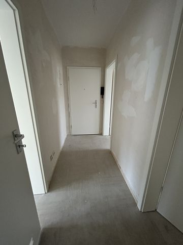 Körnerstraße 112, 47166 Duisburg - Photo 4