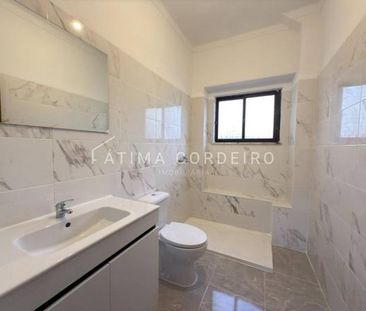 Apartamento T2 - Photo 6