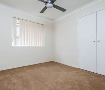 Crestwood Village - Close to Everything - Photo 5