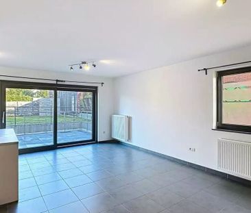 Appartement te huur in Kortenberg voor € 1.100 met 2 slaapkamers - Photo 4