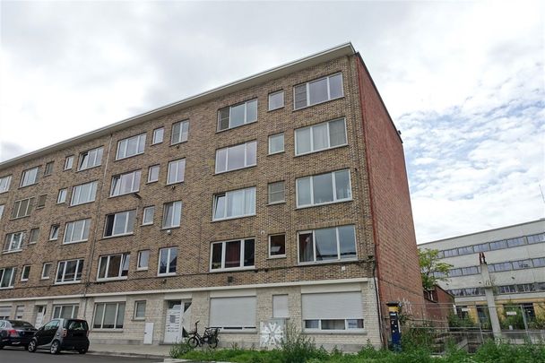 Appartement te huur in Gent - Photo 1