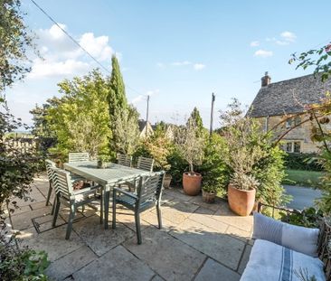 3 bedroom detached house to rent - Photo 4