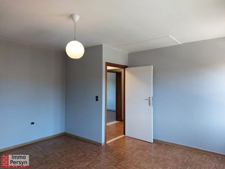 Rustig gelegen woning - Photo 5