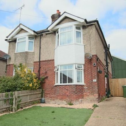 Mill Road - Photo 1