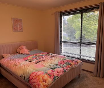 1/7 Gresham Court Golden Square VIC - Photo 5