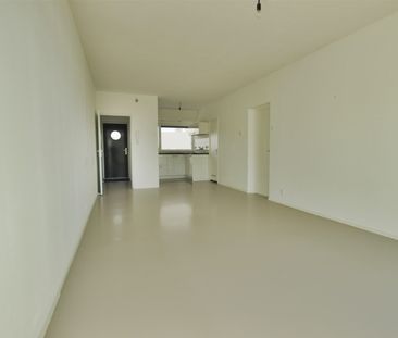 Crackstate, 1082 TZ, Amsterdam - Photo 3