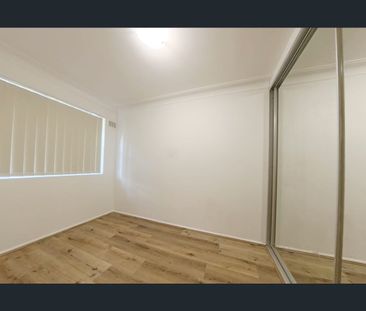 14/60-62 Jersey Avenue, Mortdale, NSW 2223 - Photo 4