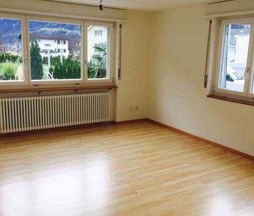 6.5 Zimmer, 145 m² - Foto 1