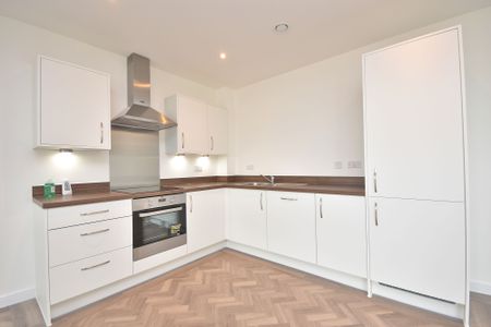 Carriage House, CM23, Bishop`S Stortford - Photo 3