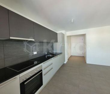 Vevey 250/ Studio - Foto 4