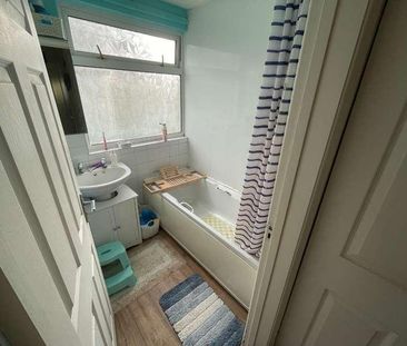 Keward Walk, Wells, BA5 - Photo 6