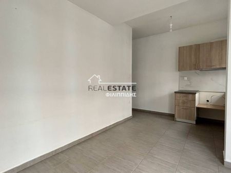 Studio/Γκαρσονιέρα για ενοικίαση Ιστορικό Κέντρο (Κομοτηνή) - Φωτογραφία 5