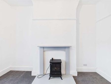 Parkfield Drive, Wallasey, CH44 - Photo 3